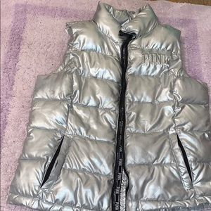 Victoria Secrets Vest